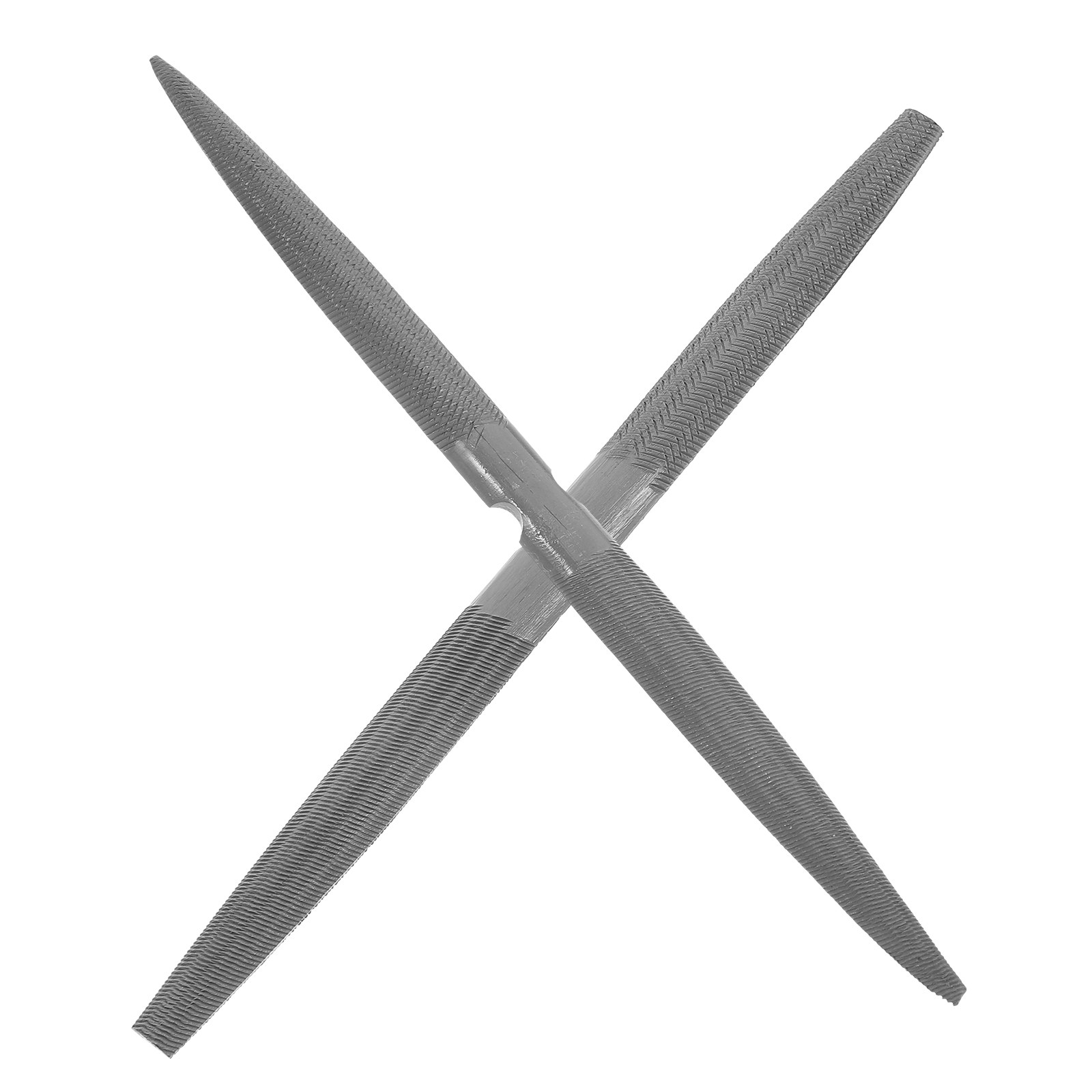 Model Kit Tool - Kit de Ferramentas para Escultura em