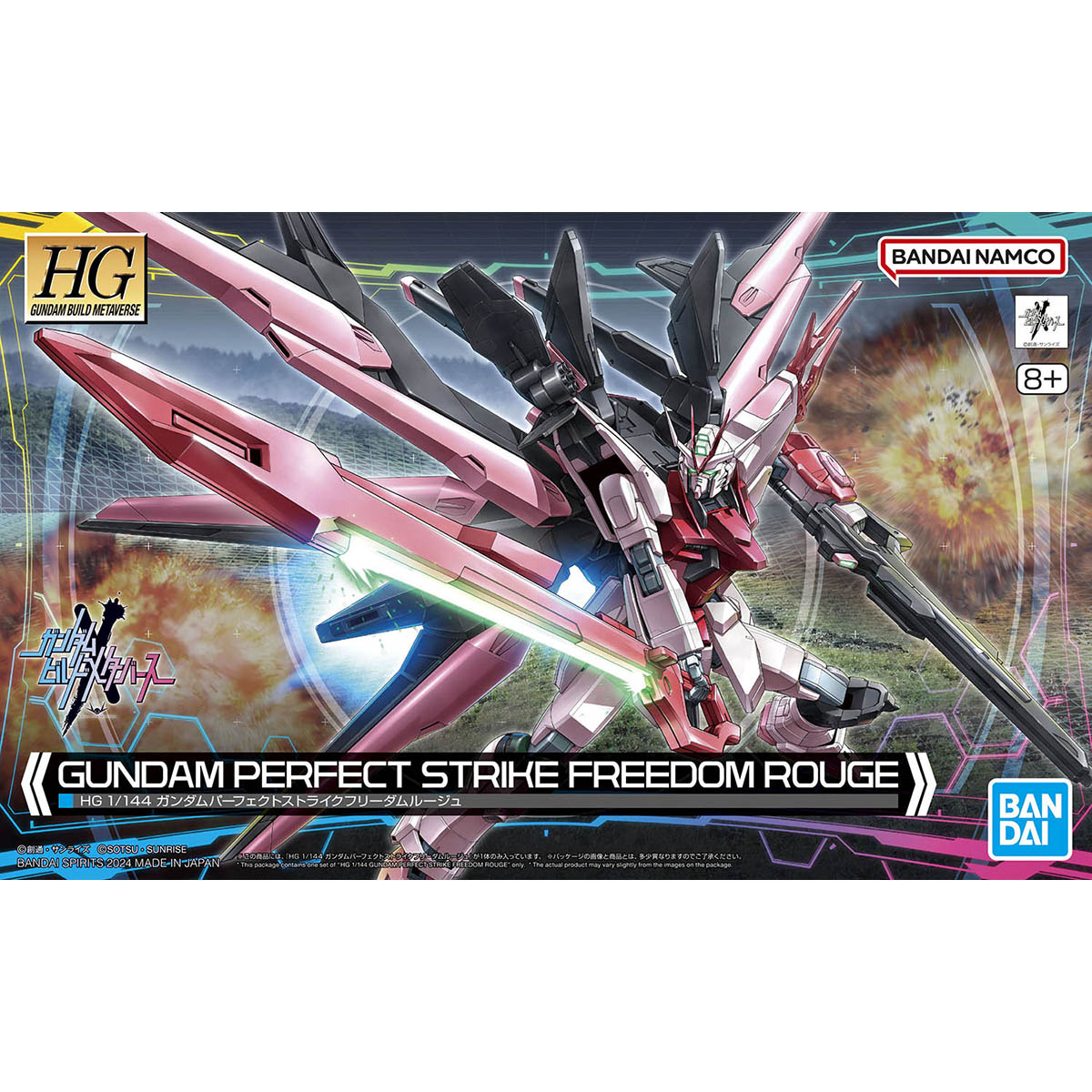 Model Kit Non Gundam - Bandai gundam modelo kit hg greve