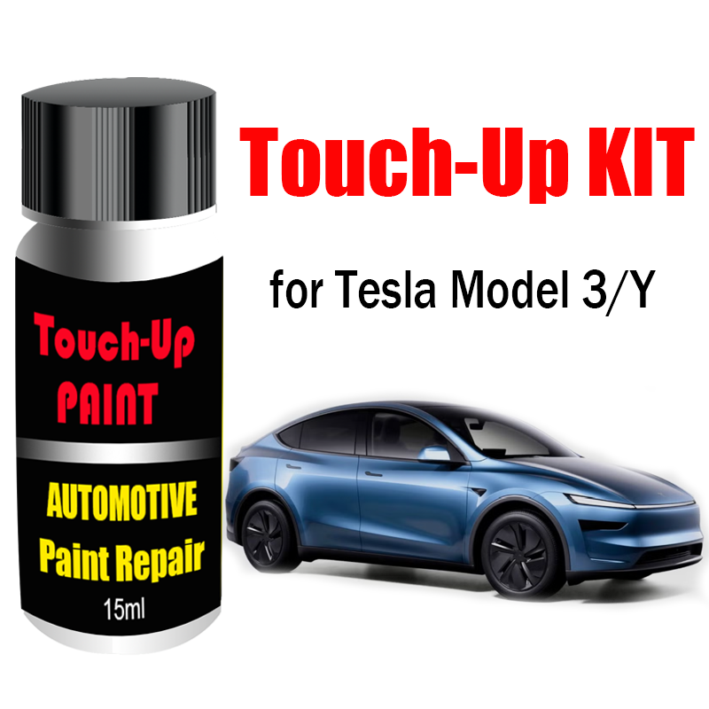Model Kit Paint Remover - Kits de retoque de pintura de