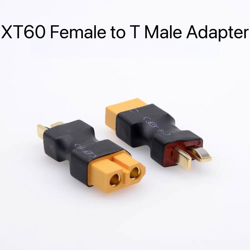 Model Kit Tool - Adaptador de Bateria de Lítio para