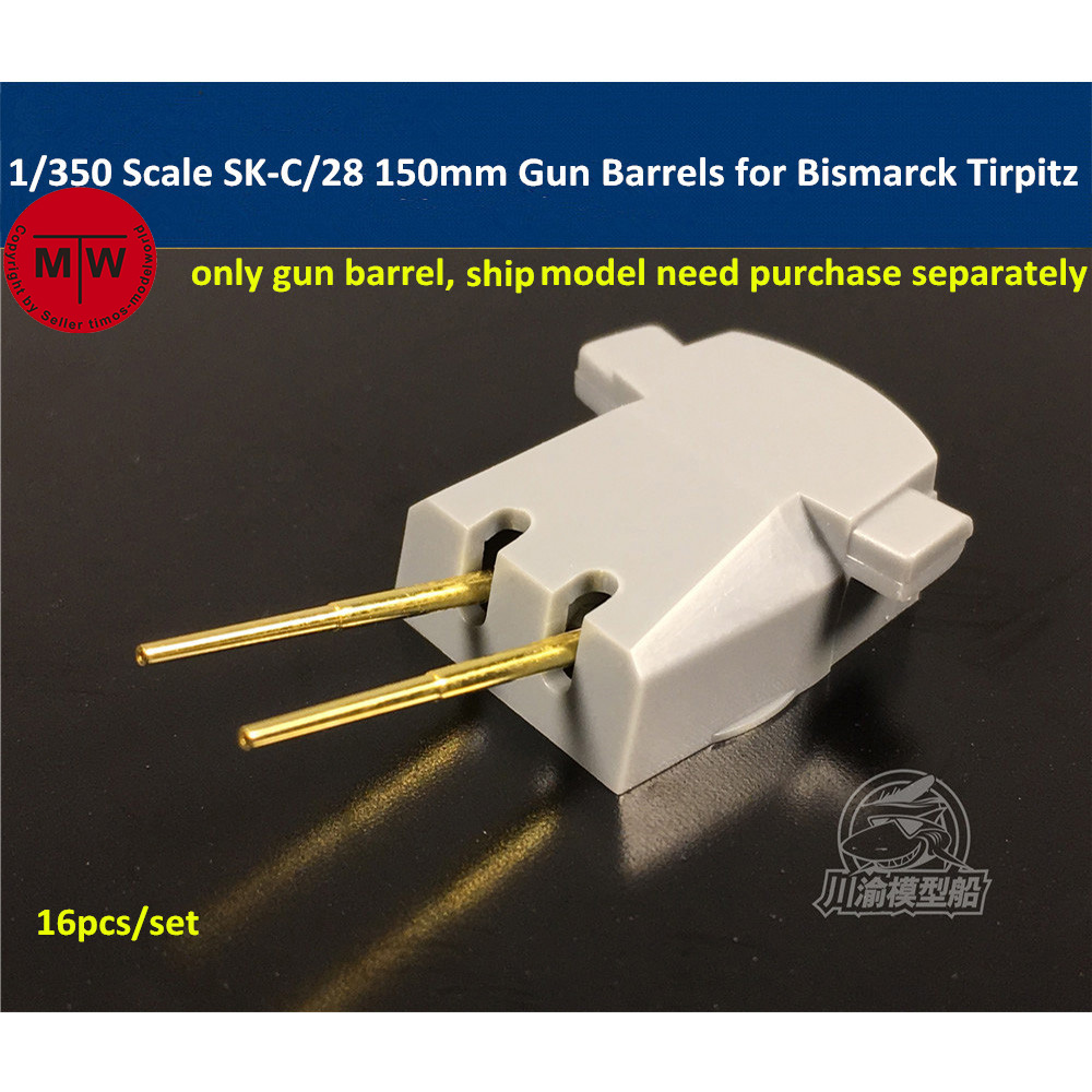 Model Kit Revell - Tamiya revell-kit de tamanhos reguláveis para