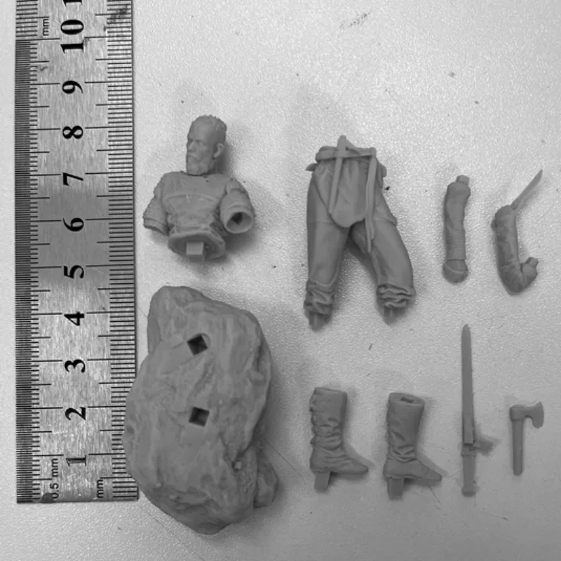 Kit de modelo de montagem de f - Model Kit Revell avaliação e preço
