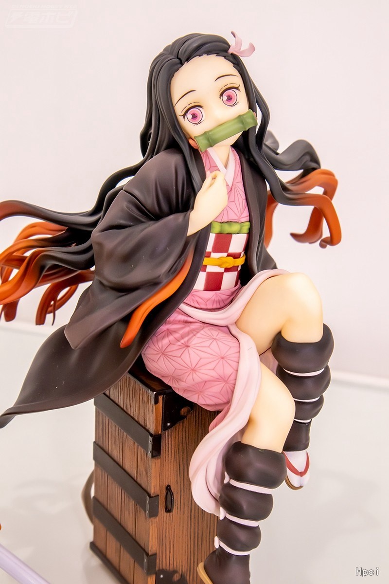 Figura de PVC de 15CM do perso - Model Kit Nezha avaliação e preço