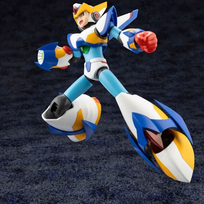 Figura de Ação SS Model KO KP7 - Model Kit Zero avaliação e preço