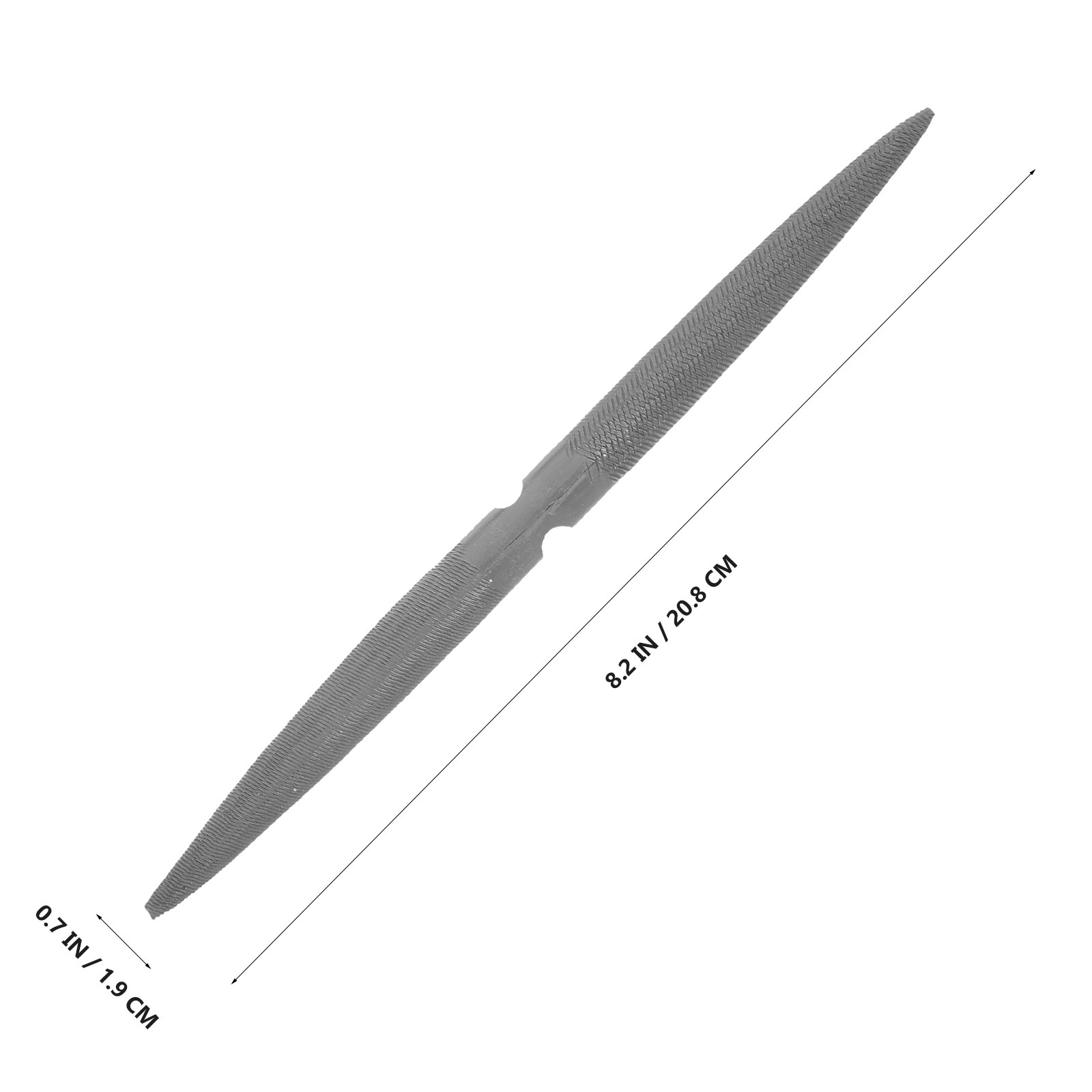 Kit de Ferramentas para Escult - Model Kit Tool avaliação e preço