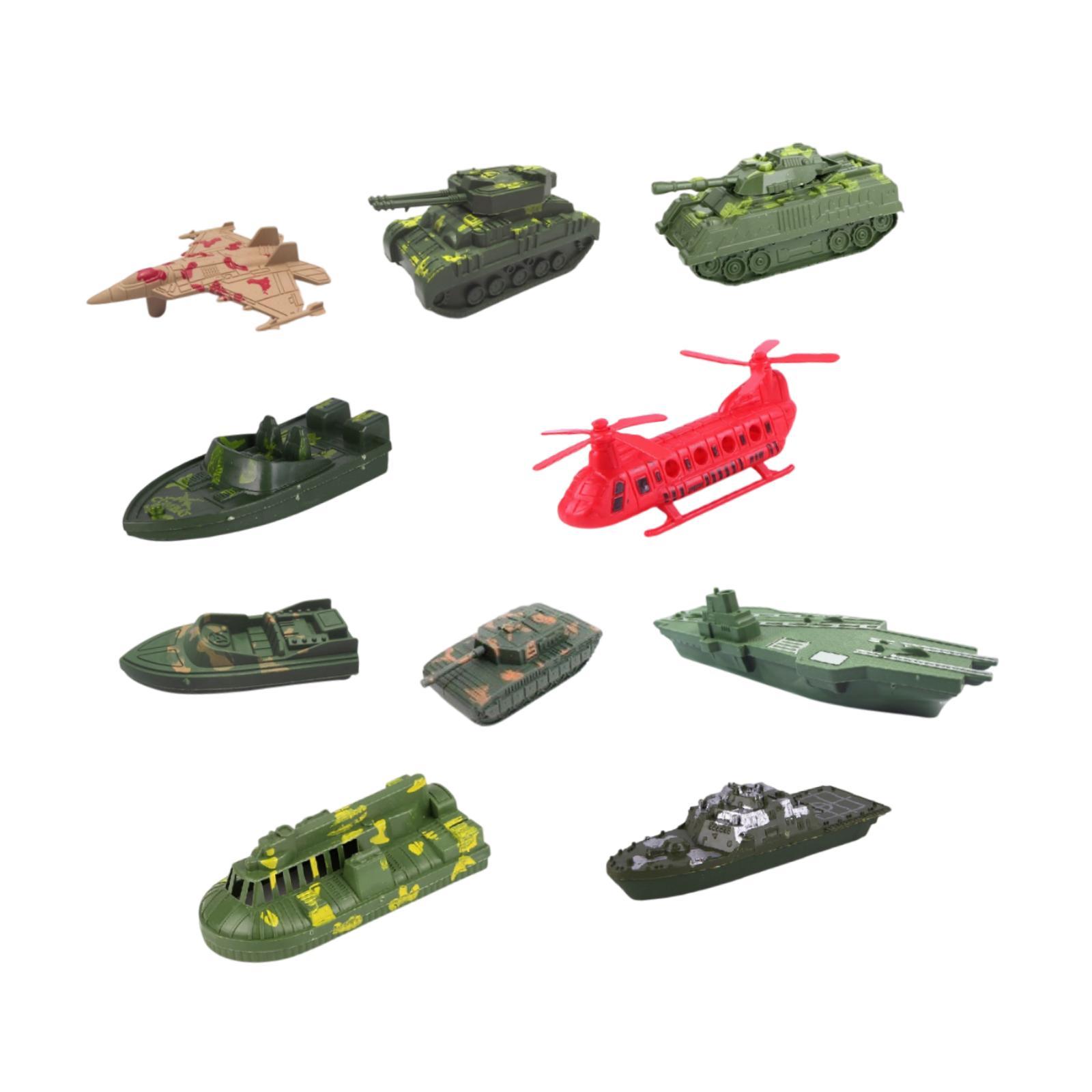 Kit de Brinquedo de Navio da M - Model Kit Girl avaliação e preço