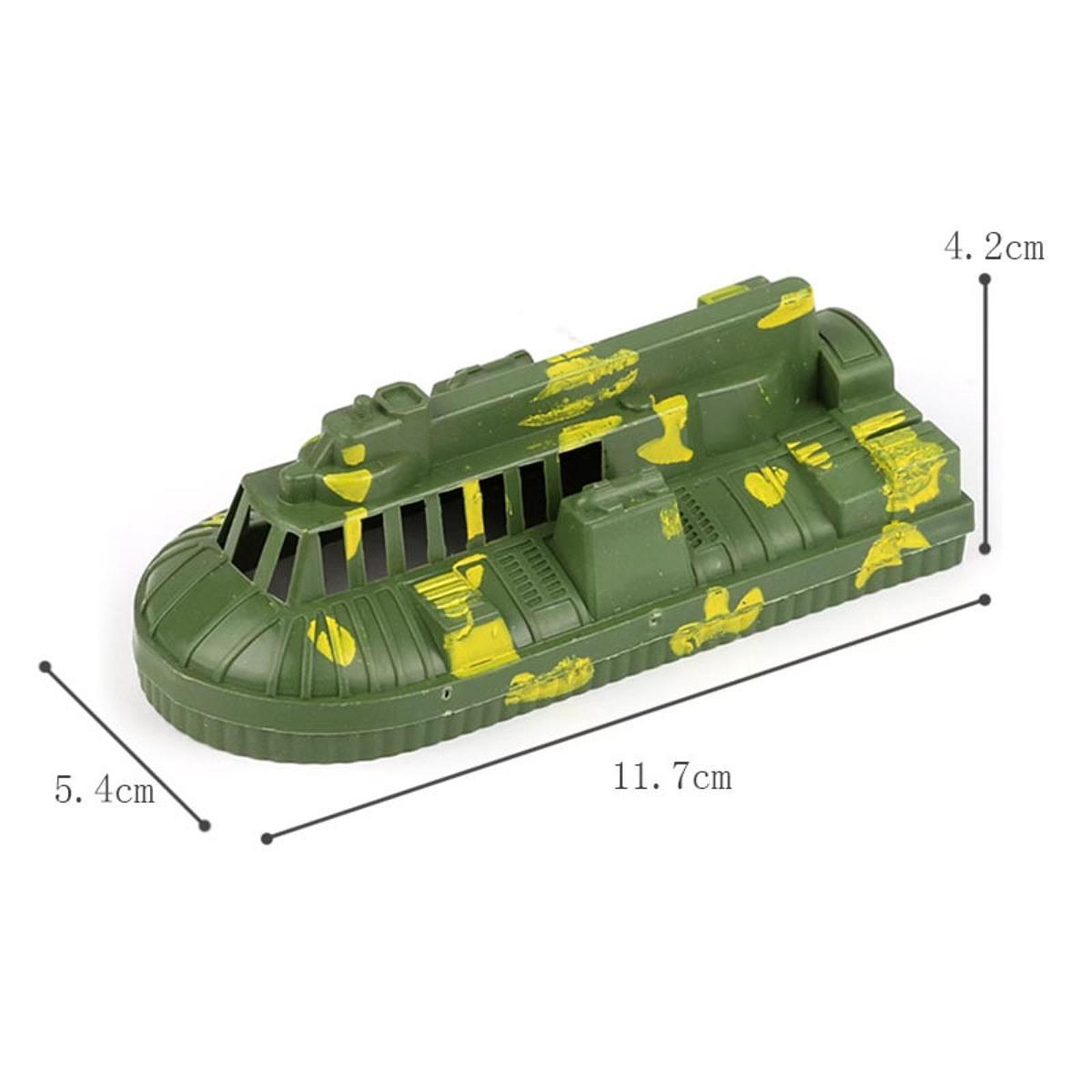 Kit de Brinquedo de Navio da M - Model Kit Girl avaliação e preço