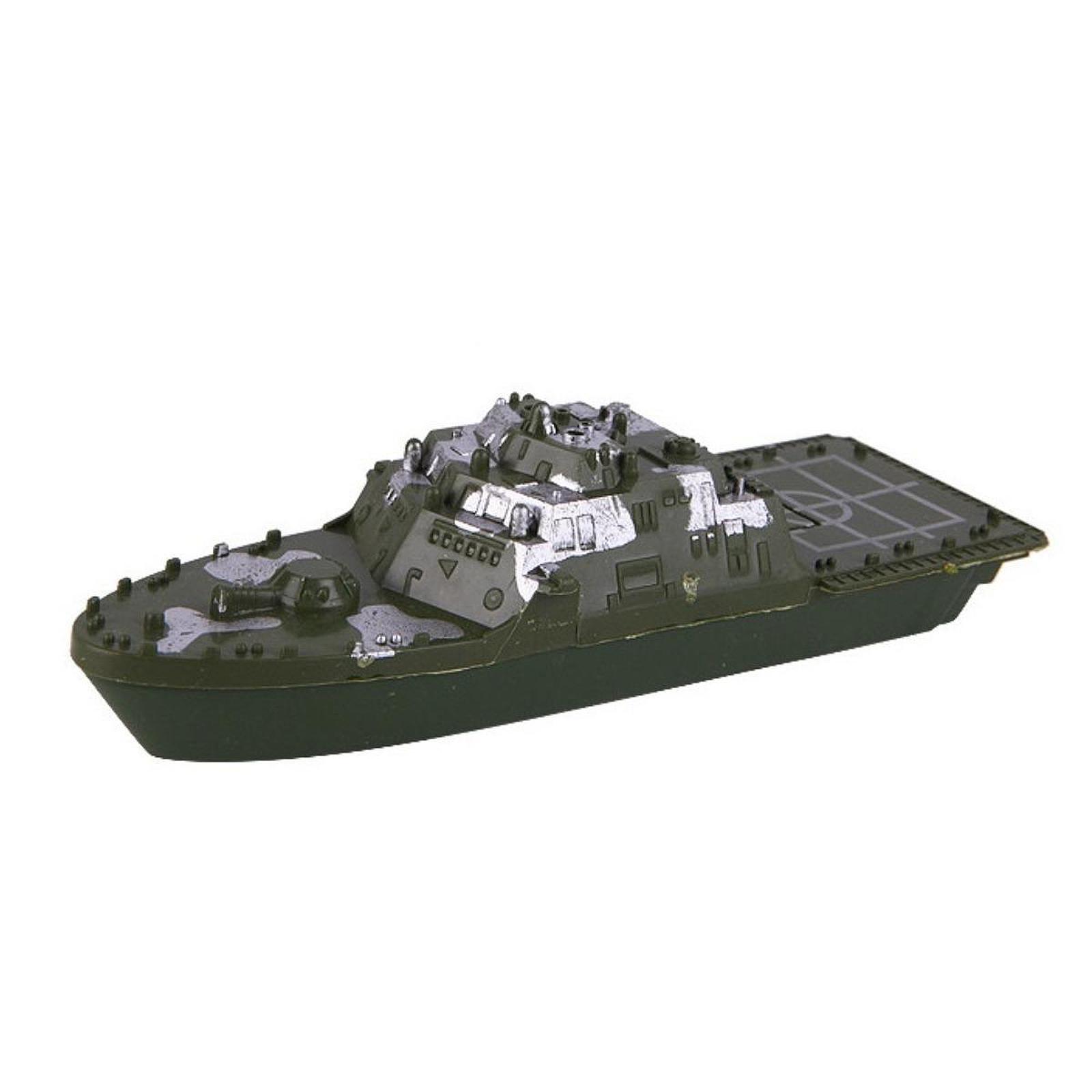 Kit de Brinquedo de Navio da M - Model Kit Girl avaliação e preço