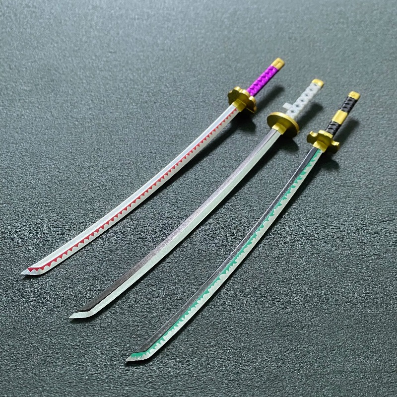 Acessórios DIY para Soldados:  - Model Kit Zero avaliação e preço