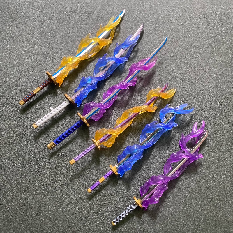Acessórios DIY para Soldados:  - Model Kit Zero avaliação e preço