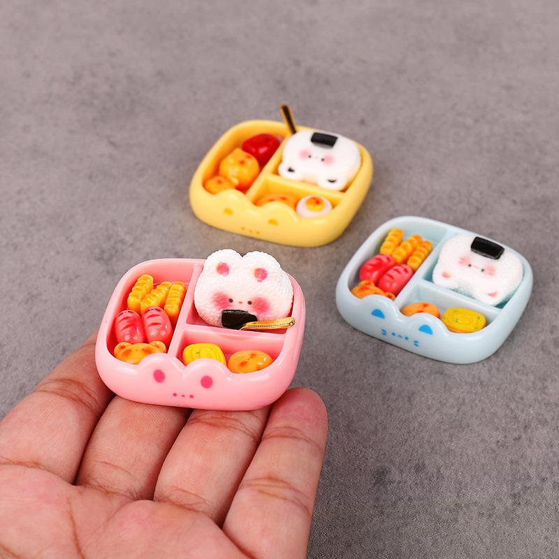 1 conjunto de brinquedos para  - Model Kit Fantasy avaliação e preço
