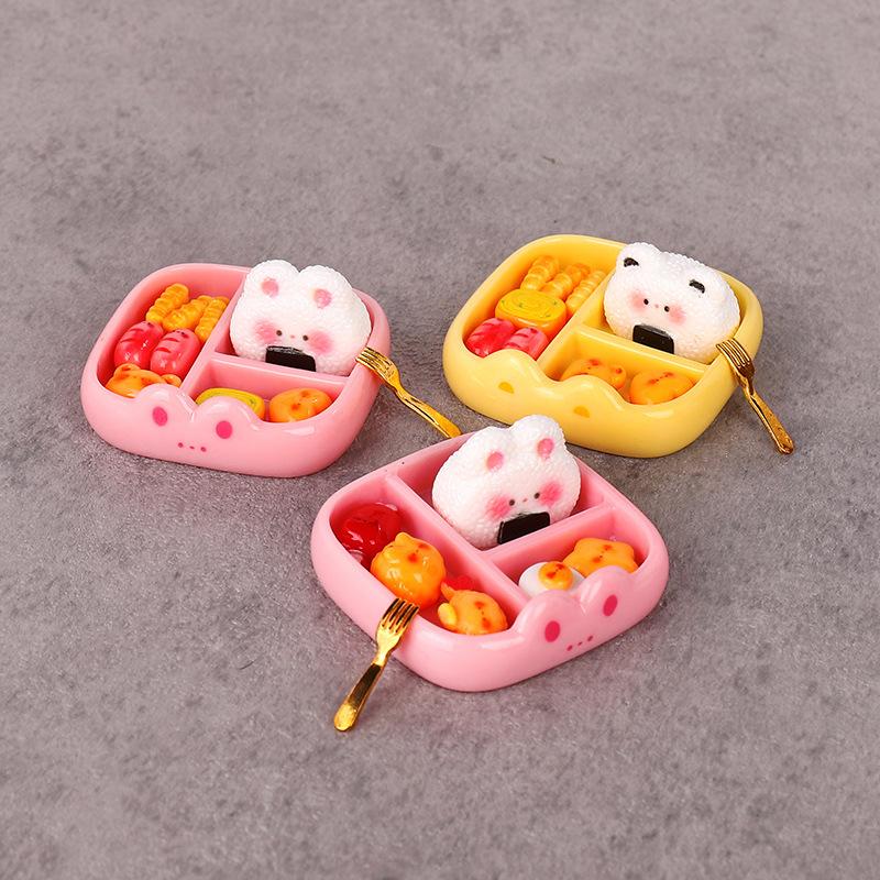 1 conjunto de brinquedos para  - Model Kit Fantasy avaliação e preço