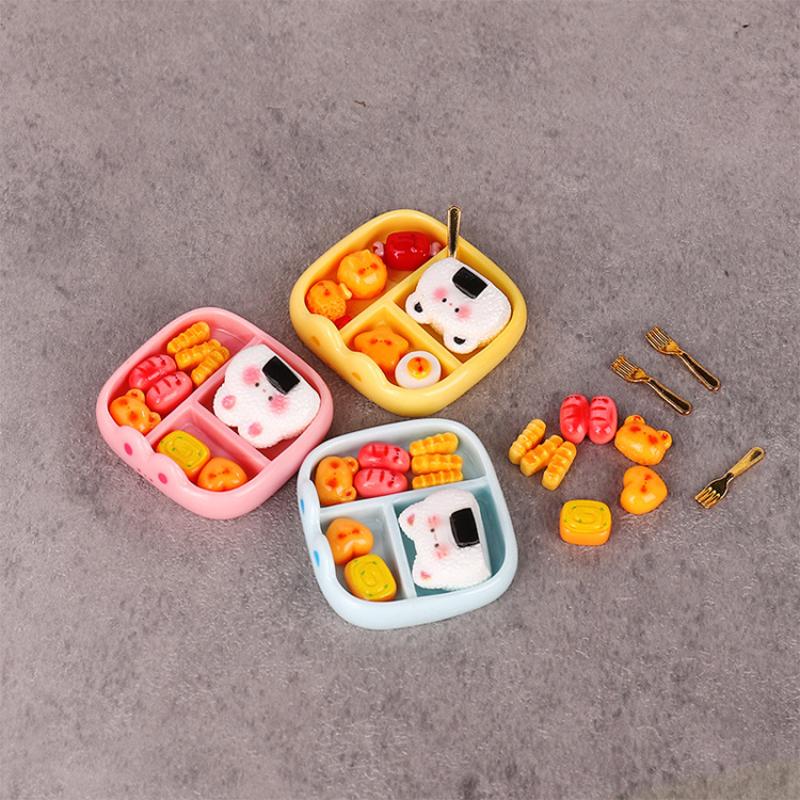 1 conjunto de brinquedos para  - Model Kit Fantasy avaliação e preço