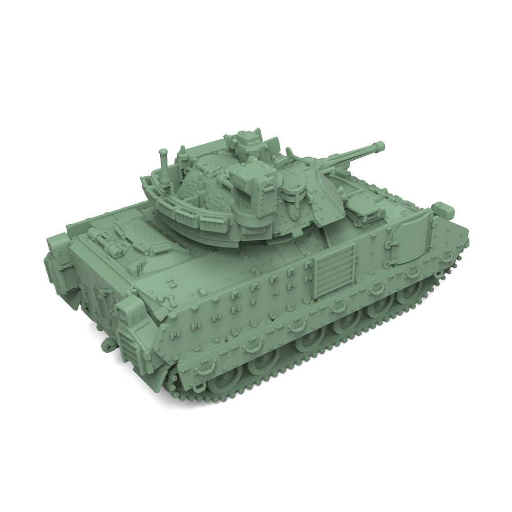 Kit de Modelo Militar 1/144 1/ - Model Kit Revell avaliação e preço