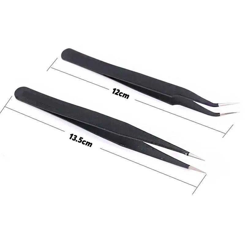 Kit de Ferramentas para Modelo - Model Kit Eva avaliação e preço