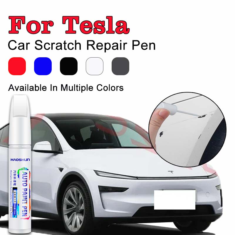 Kit de Reparo de Pintura para  - Model Kit Paint Remover avaliação e preço
