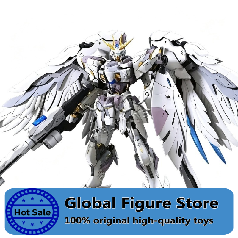 Em Estoque: Kit de Modelo Mont - Model Kit Oberon avaliação e preço