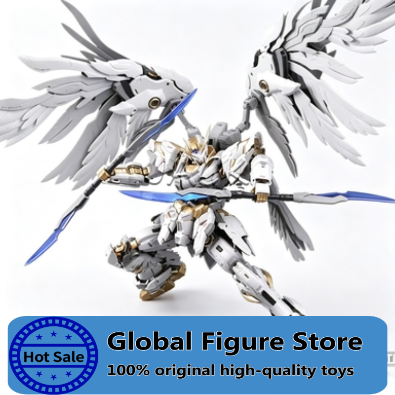 Em Estoque: Kit de Modelo Mont - Model Kit Oberon avaliação e preço