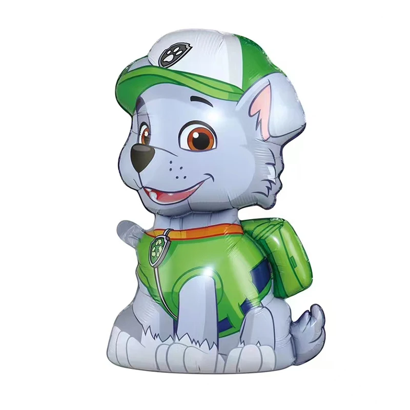 Conjunto de 8 Balões de Aniver - Model Kit New avaliação e preço
