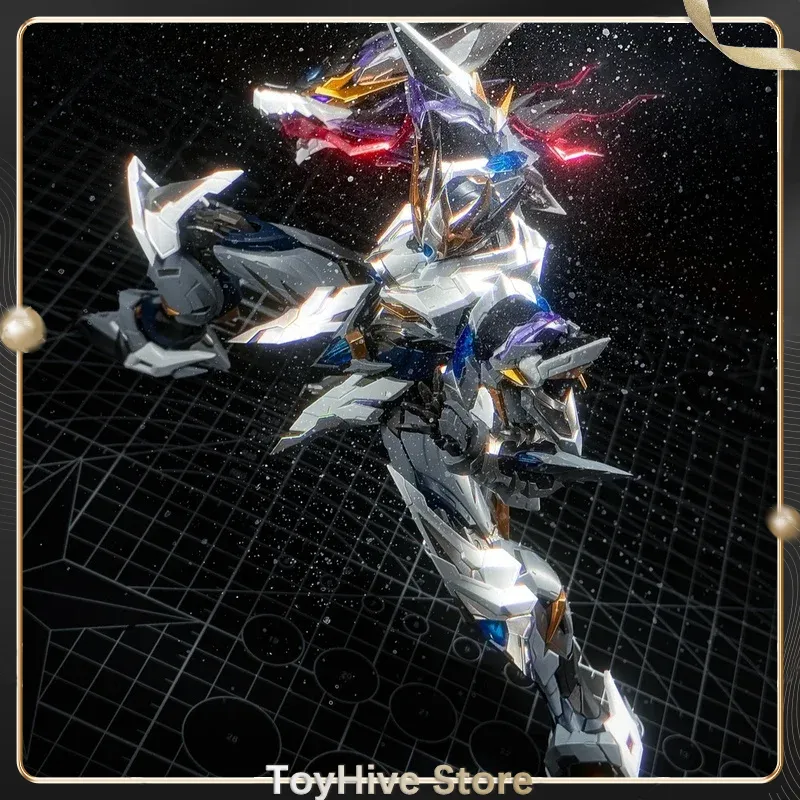 【EM ESTOQUE】 MOTOR NUCLEAR MNP - Model Kit Fenrir avaliação e preço