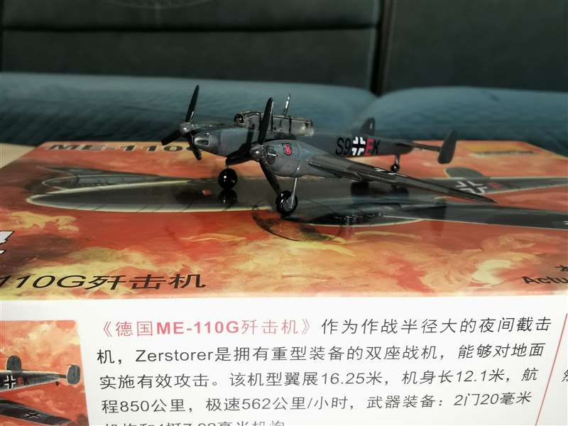 25 PEÇAS 1/144 Modelo de Avião - Model Kit Revell avaliação e preço