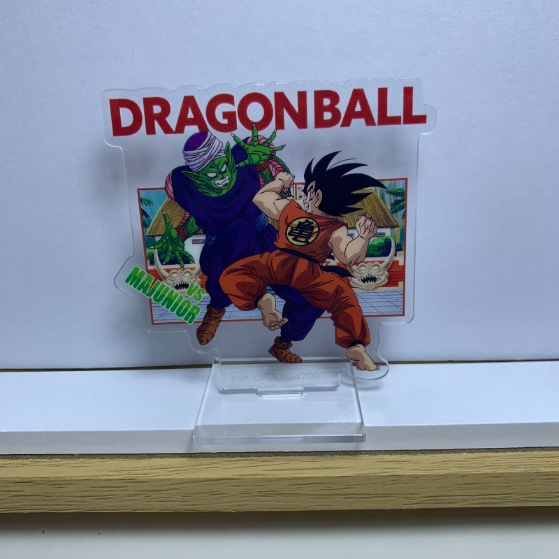 Suporte de acrílico bidimensio - Model Kit Holder avaliação e preço