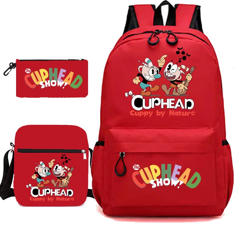 Novo Conjunto de 3 Peças Popul - Model Kit New avaliação e preço