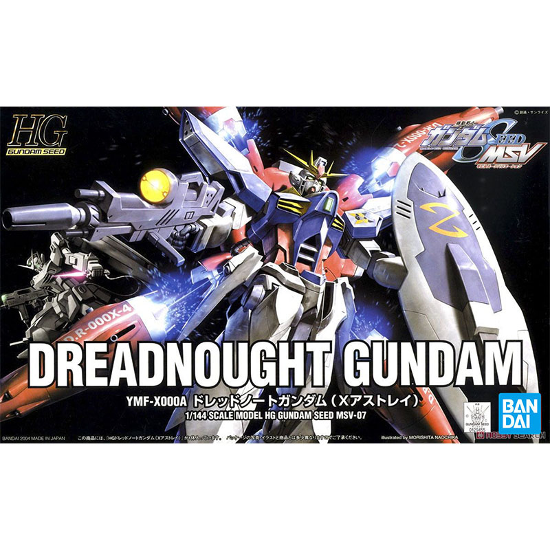 Kit de Montagem Bandai Gundam  - Model Kit Non Gundam avaliação e preço
