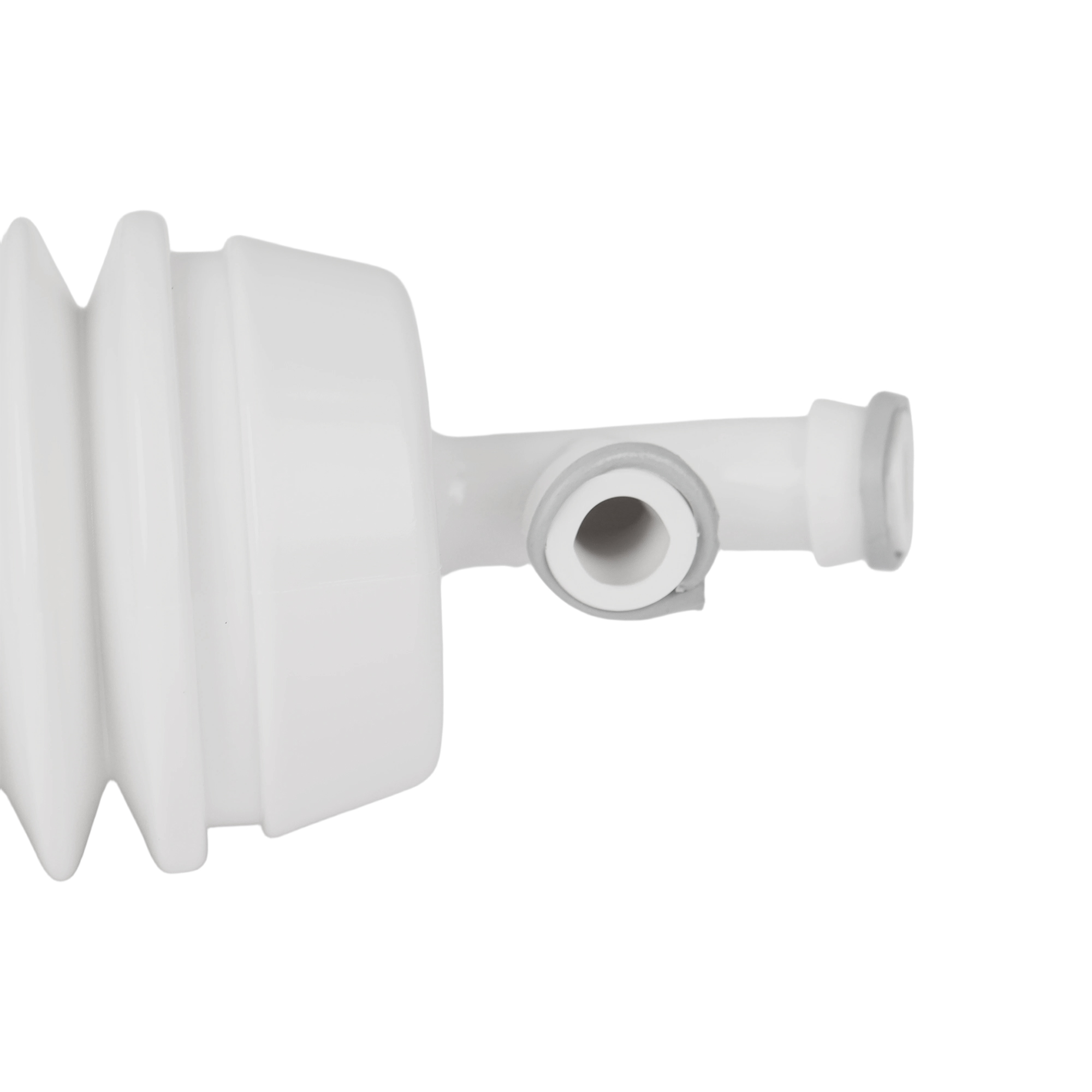 Novo Kit de Substituição de Fo - Model Kit New avaliação e preço