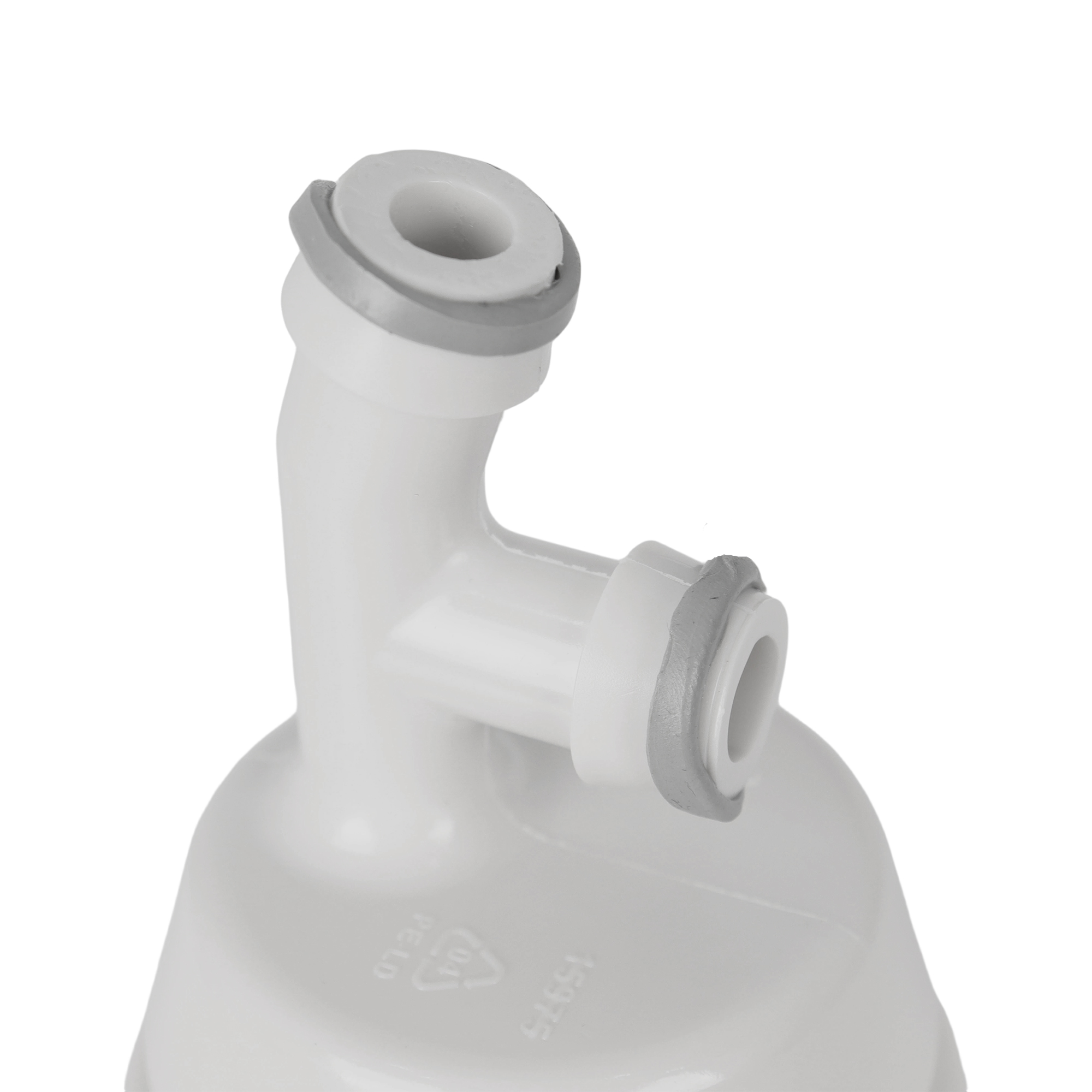 Novo Kit de Substituição de Fo - Model Kit New avaliação e preço