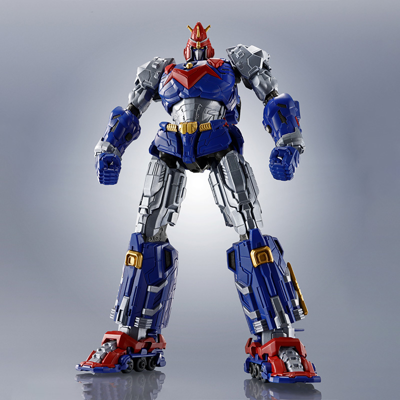 【EM ESTOQUE】BANDAI Figure-rise - Model Kit Obelisk avaliação e preço