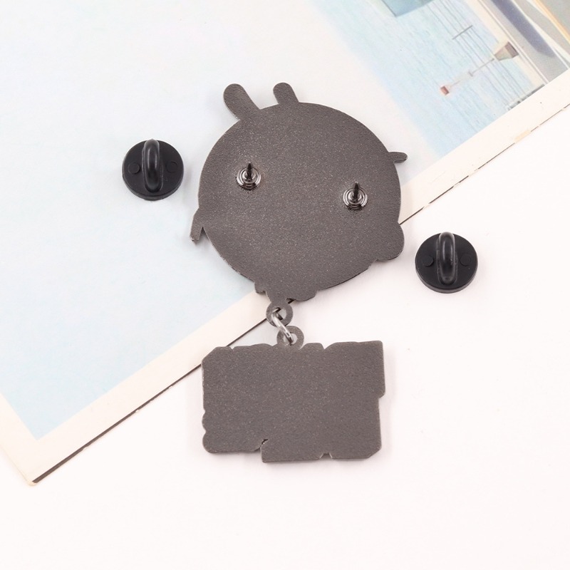 Broche Dragon Ball Goku: Novo, - Model Kit Dragon Ball avaliação e preço