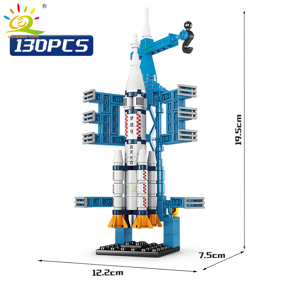 Huiqibao mini espaço aviação t - Model Kit Zhao Yun avaliação e preço