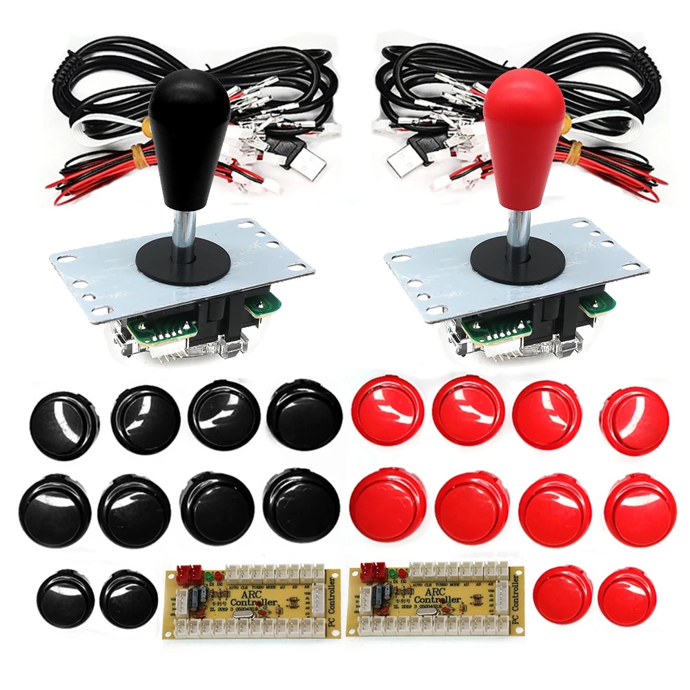 Copiar sanwa máquina de jogo a - Model Kit Zero avaliação e preço