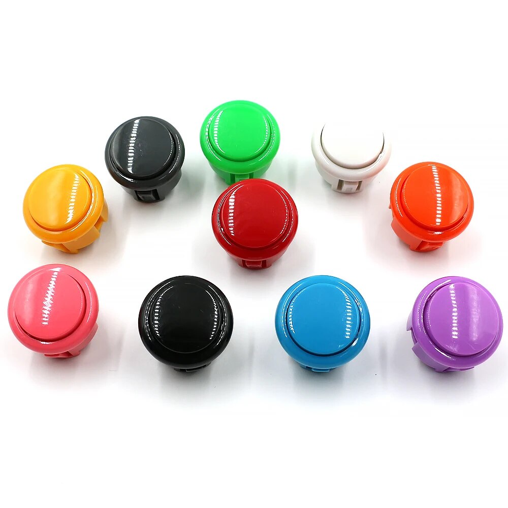 Copiar sanwa máquina de jogo a - Model Kit Zero avaliação e preço