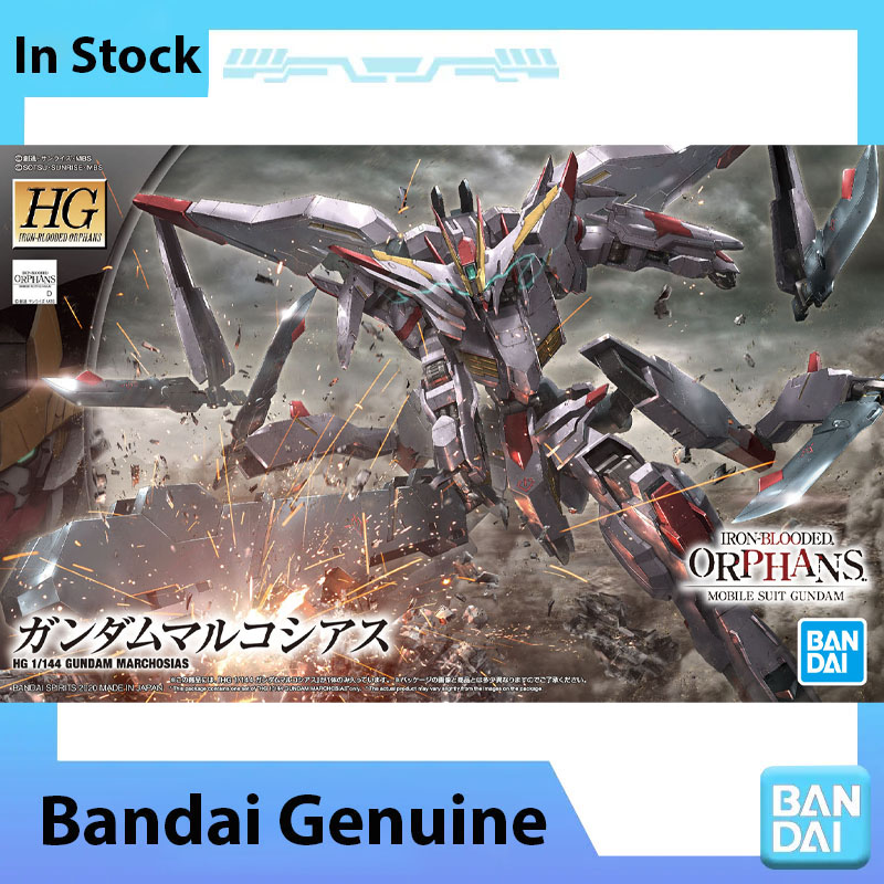Bandai 100% Original Kit de Mo - Model Kit Non Gundam avaliação e preço