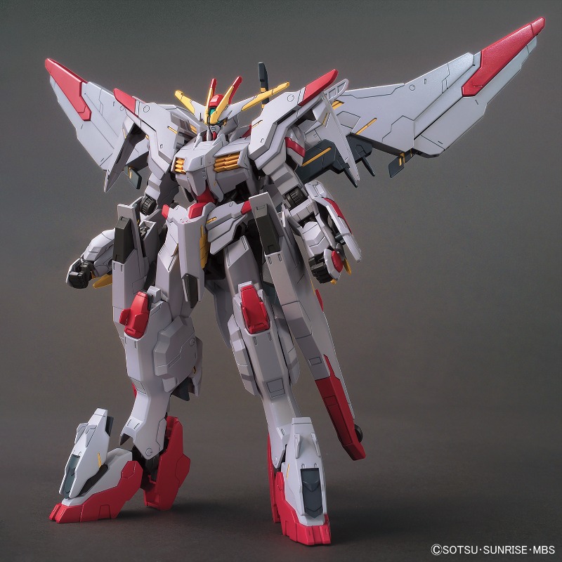 Bandai 100% Original Kit de Mo - Model Kit Non Gundam avaliação e preço