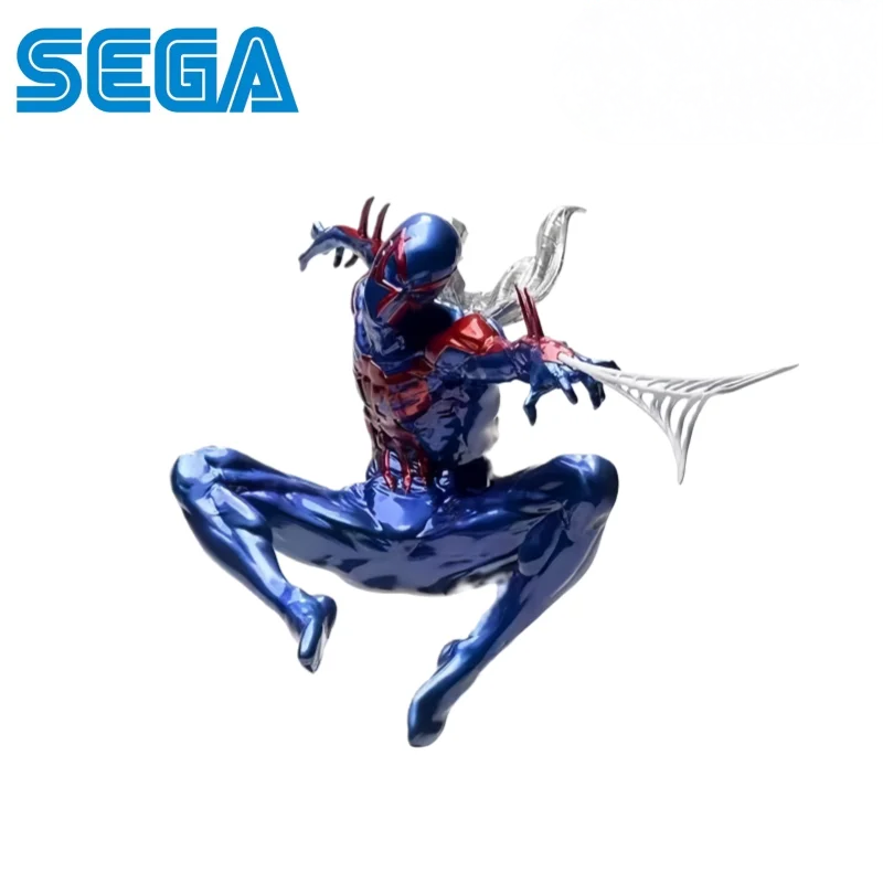 Sega em Estoque, Caixa Origina - Model Kit Wolverine avaliação e preço