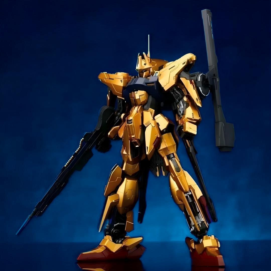 Novo em estoque modelo shenma  - Model Kit Fenrir avaliação e preço
