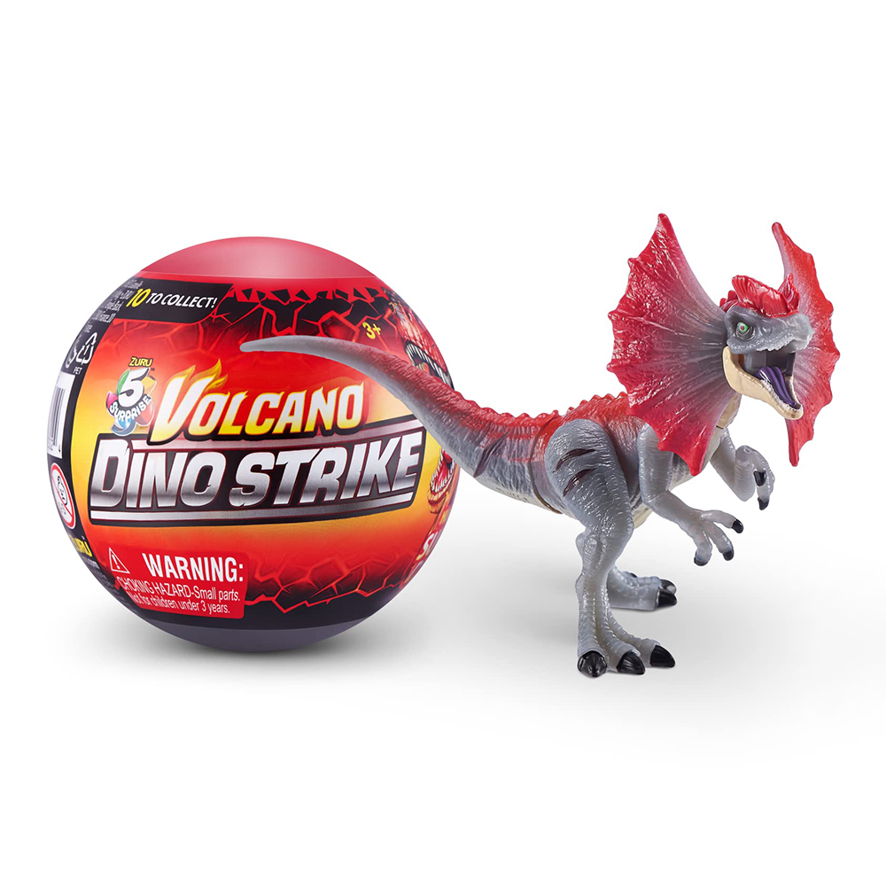 Surpresa mini marcas de brinqu - Model Kit Fantasy avaliação e preço