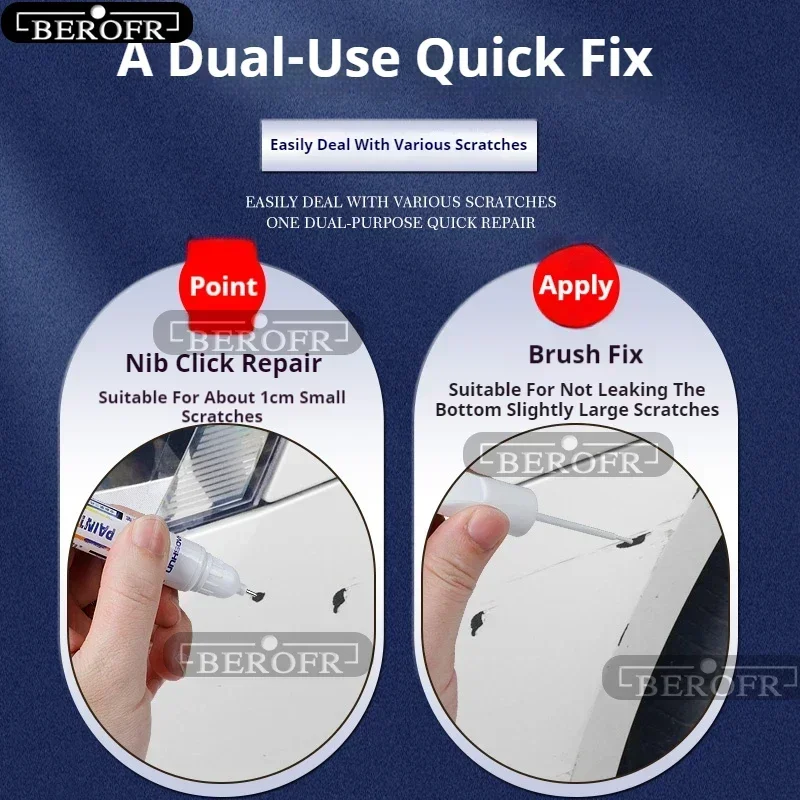 Kit de Reparo de Pintura para  - Model Kit Paint Remover avaliação e preço