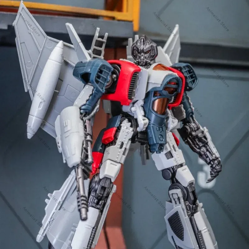 EM ESTOQUE: Kit de Montagem Ge - Model Kit Transformers Blokees avaliação e preço