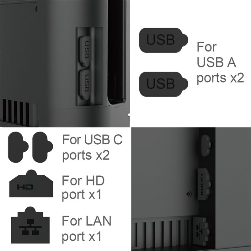 B48A Para Switch 2 Modelo 9 em - Model Kit Eva avaliação e preço