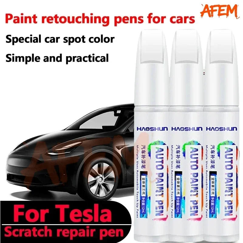 Caneta de Reparo de Pintura pa - Model Kit Paint Remover avaliação e preço