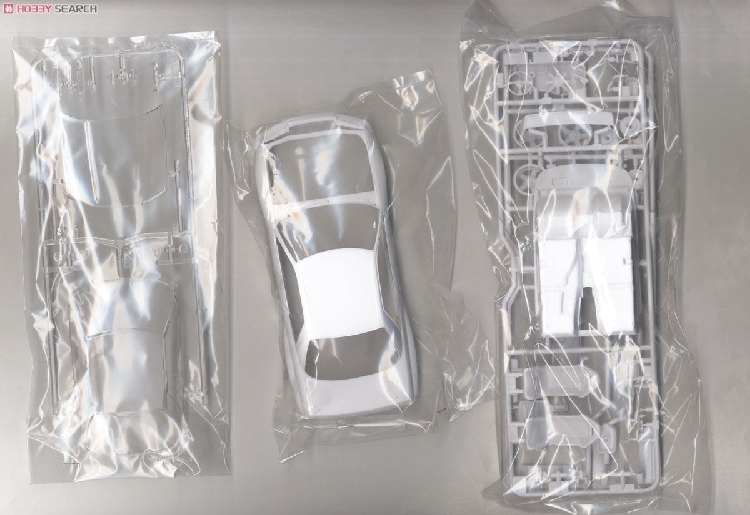 Tamiya 24341 1/24 Skyline GT-R - Model Kit Revell avaliação e preço