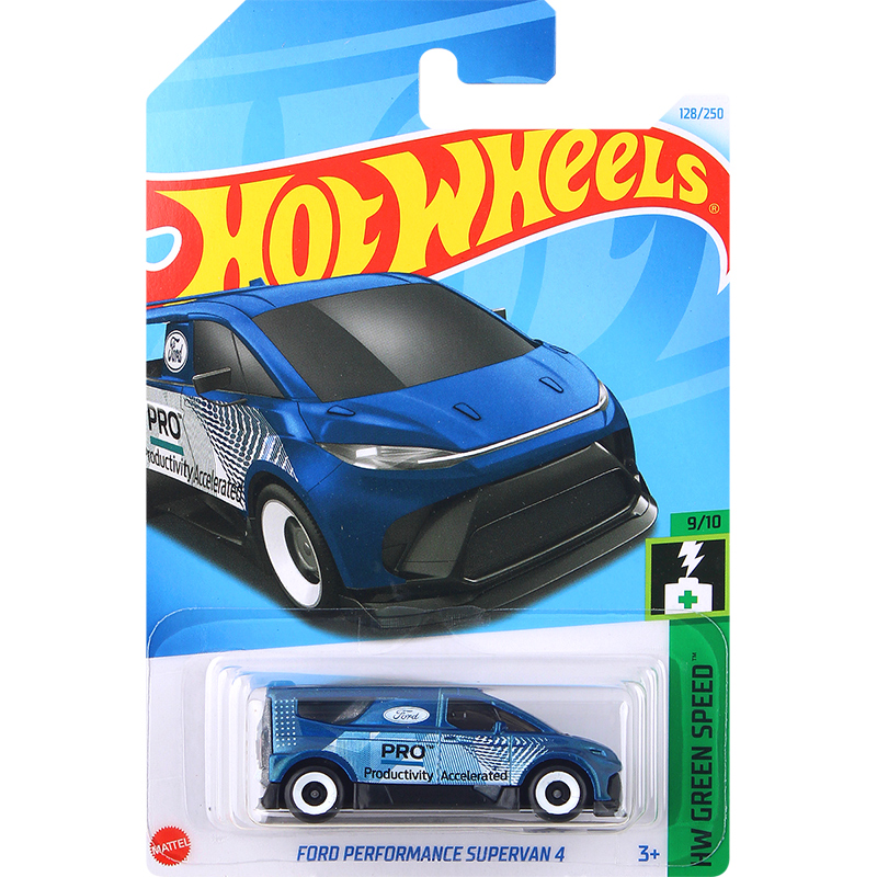 Hot Wheels Aston Martin Ford M - Model Kit Mustang avaliação e preço