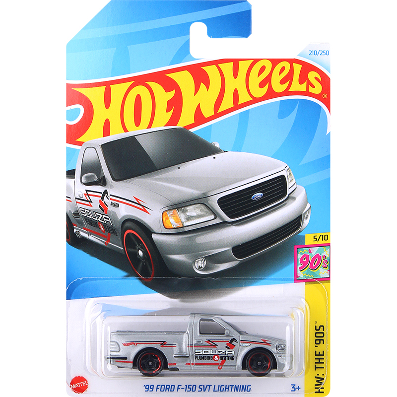 Hot Wheels Aston Martin Ford M - Model Kit Mustang avaliação e preço