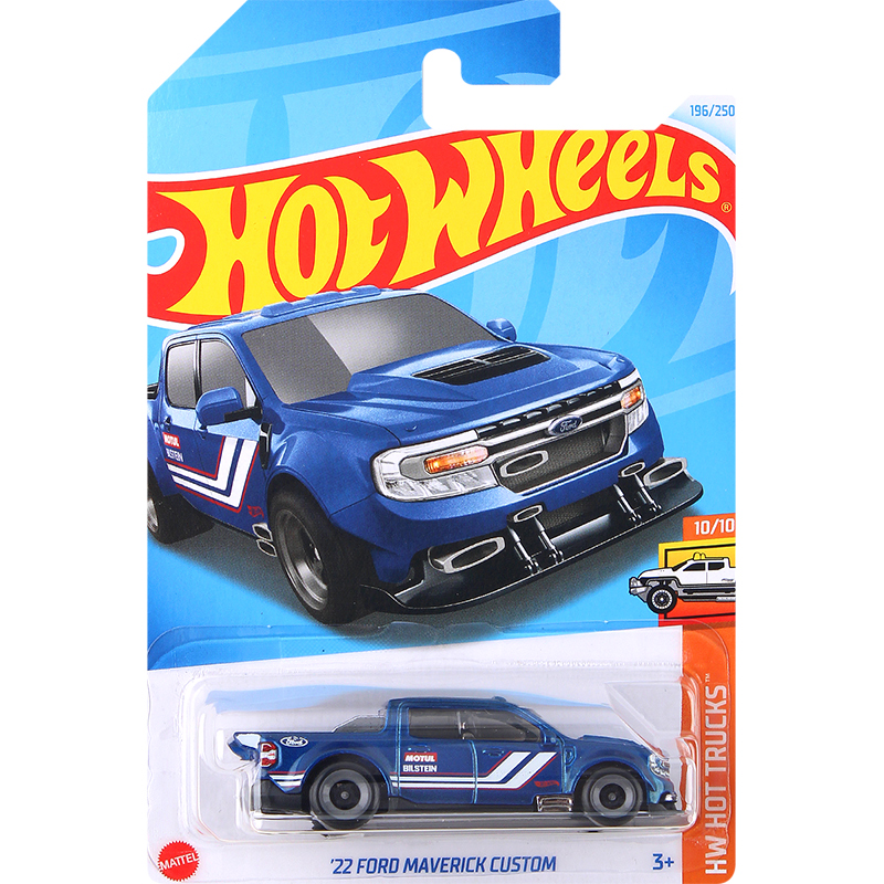 Hot Wheels Aston Martin Ford M - Model Kit Mustang avaliação e preço