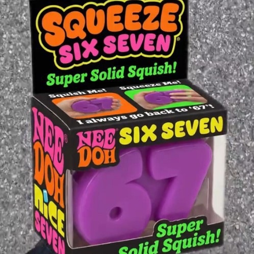Conjunto de Brinquedos Squishy - Model Kit Eva avaliação e preço