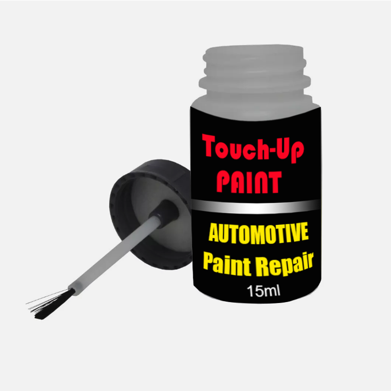 Kits de retoque de pintura de  - Model Kit Paint Remover avaliação e preço
